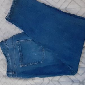 Maurices jeans